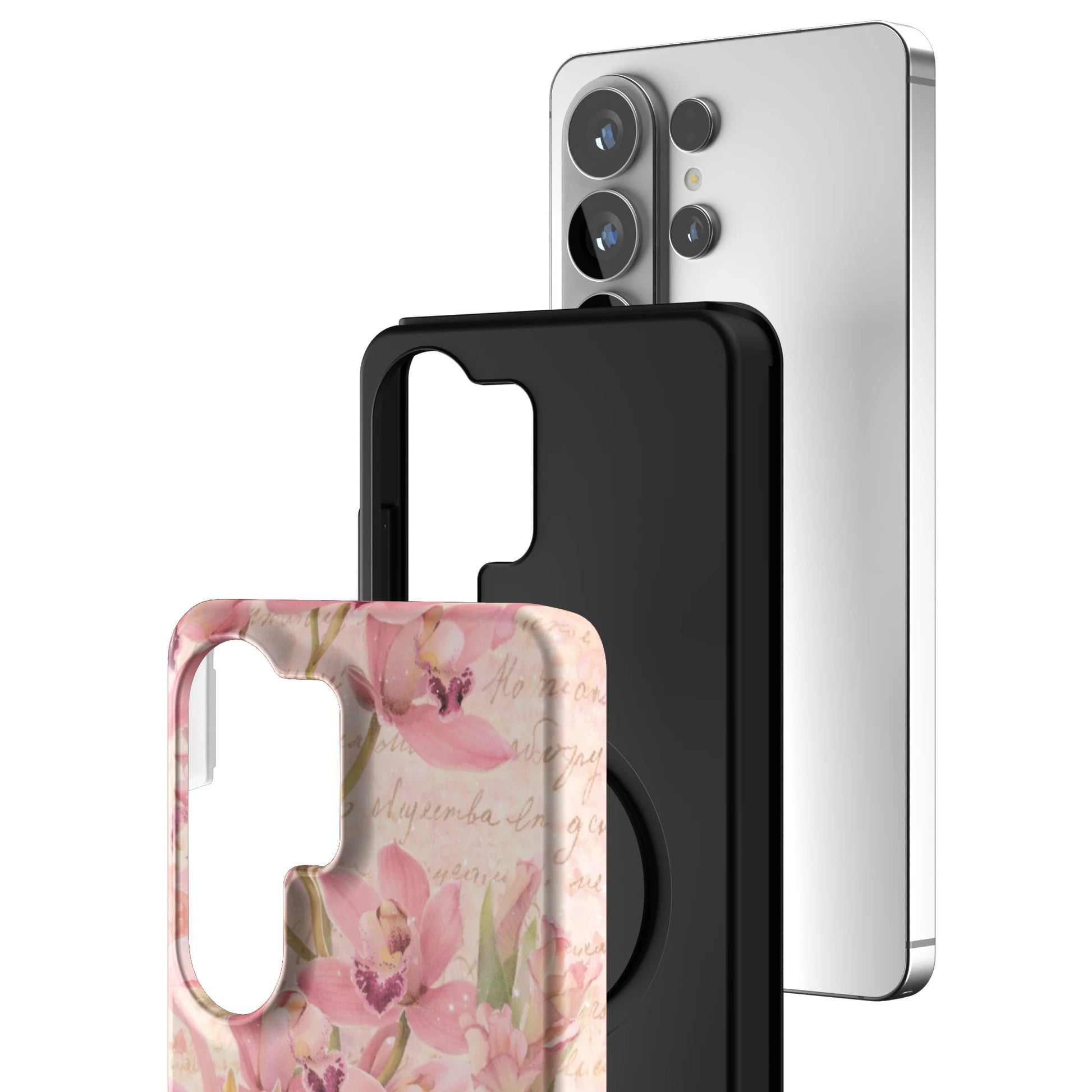 Soft-Fantasy-samsung-case-Galaxy S26 Ultra-3
