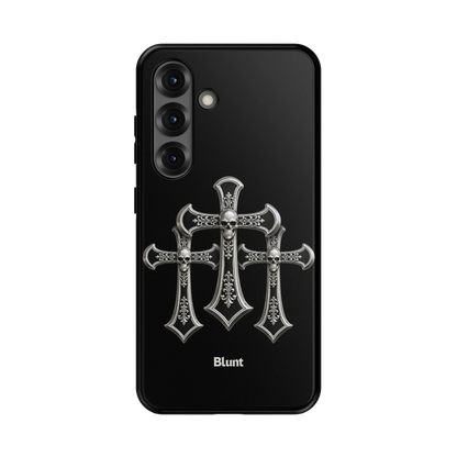 Iron-Trinity-samsung-case-S25-1