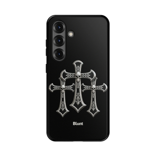 Iron-Trinity-samsung-case-S25-1