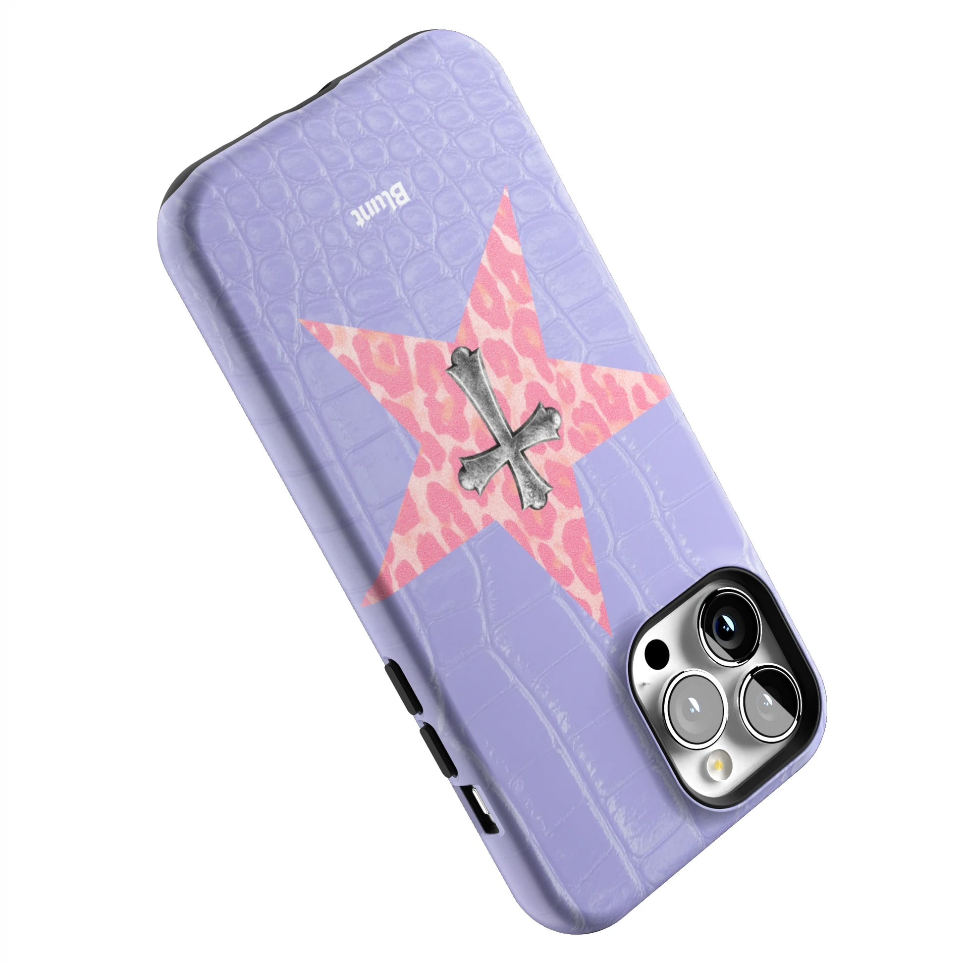 Blessed-Beads-iphone-case-iPhone 13 Pro Max-4