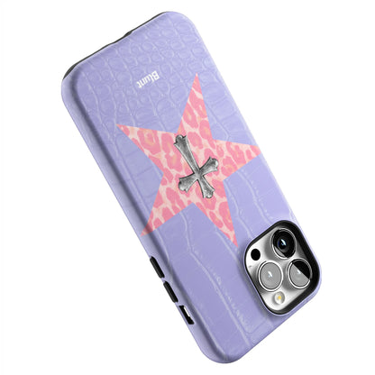 Blessed-Beads-iphone-case-iPhone 13 Pro Max-4