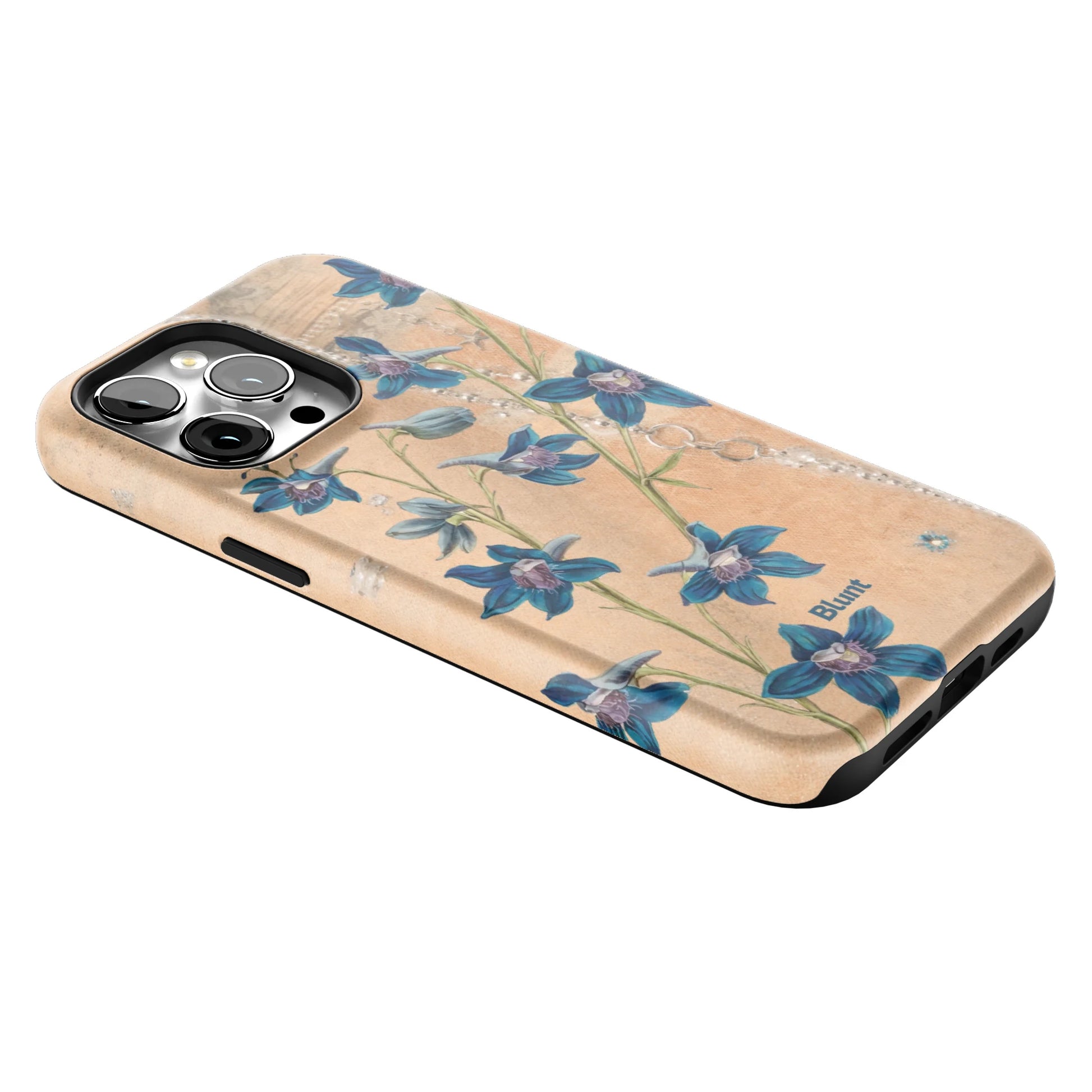 Wildflower-Wash-iphone-case-iPhone 14 Pro Max-2