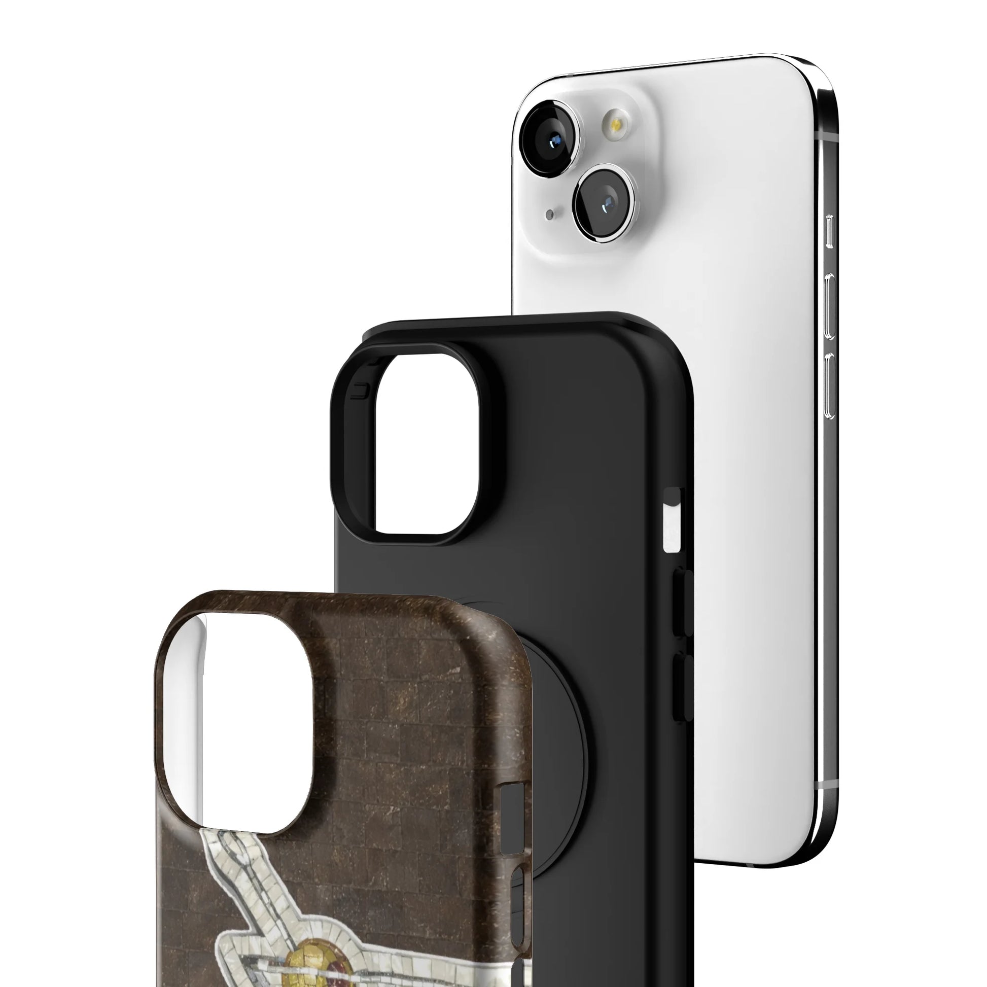 Coco-Martini-iphone-case-iPhone 15-3