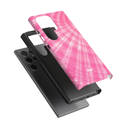Alora-samsung-case-Galaxy S24 Ultra-3