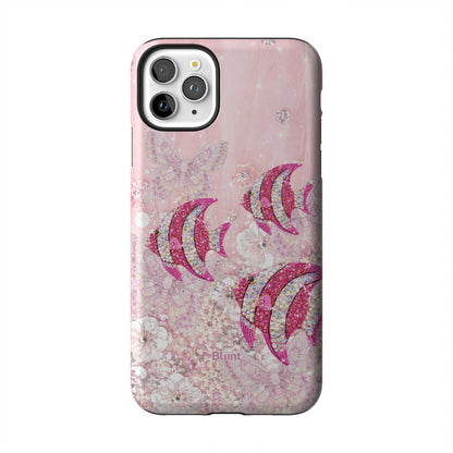Marina-iphone-case-iPhone 11 Pro Max-1