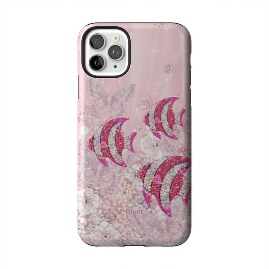 Marina-iphone-case-iPhone 11 Pro Max-1
