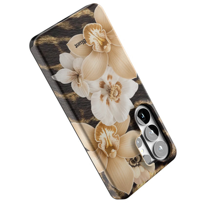 creammythiciphonecase-samsung-case-Galaxy S26 Ultra-4
