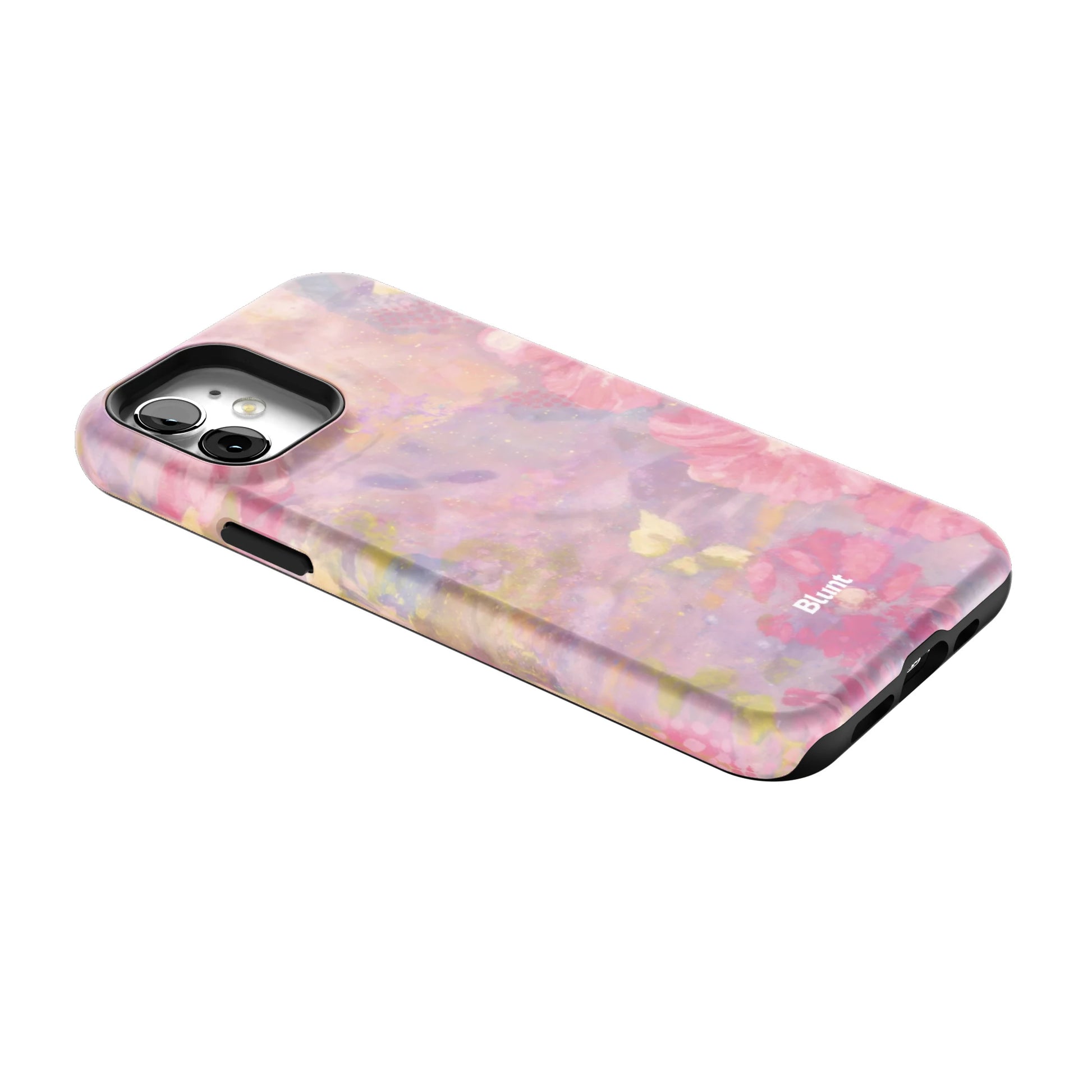 Blush-Haze-iphone-case-iPhone 12-2