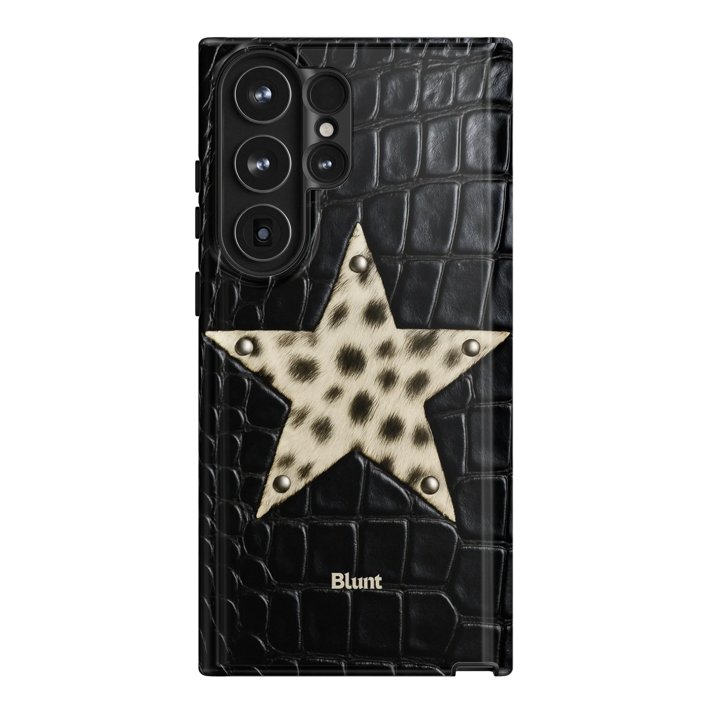 Starlette Samsung Case