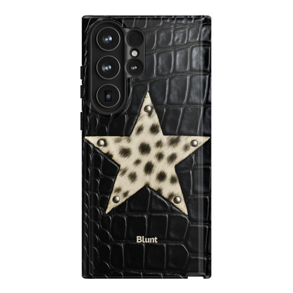 Starlette Samsung Case