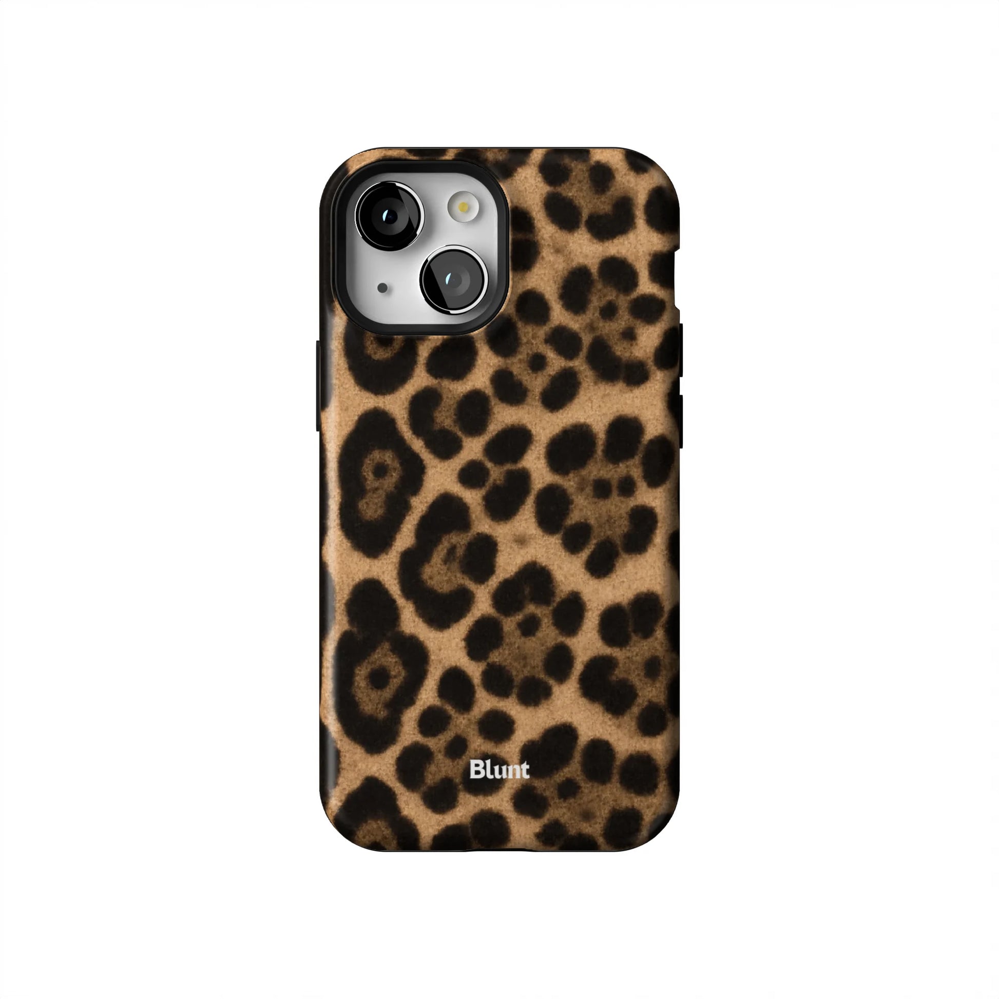 SANDY-LIOR-iphone-case-iPhone 13 Mini-1