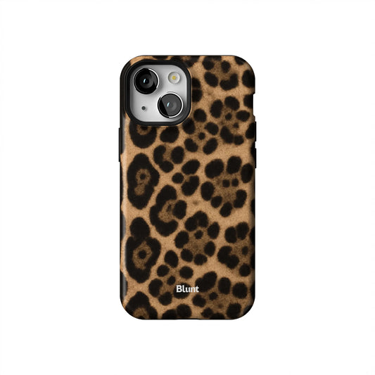 SANDY-LIOR-iphone-case-iPhone 13 Mini-1