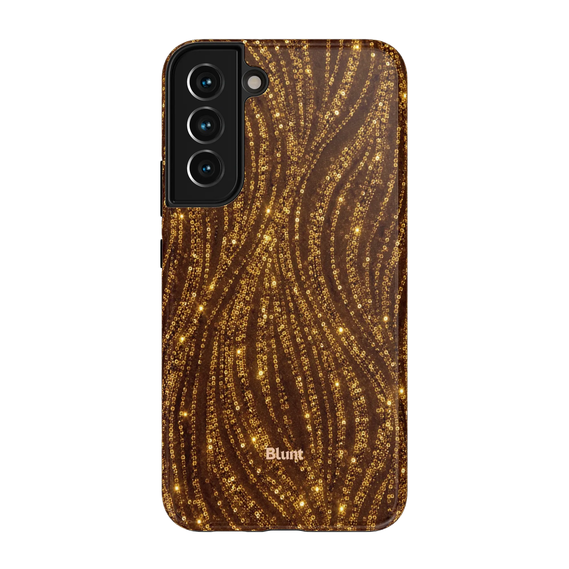 Cabaret-samsung-case-Galaxy S22 Plus-1