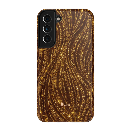 Cabaret-samsung-case-Galaxy S22 Plus-1