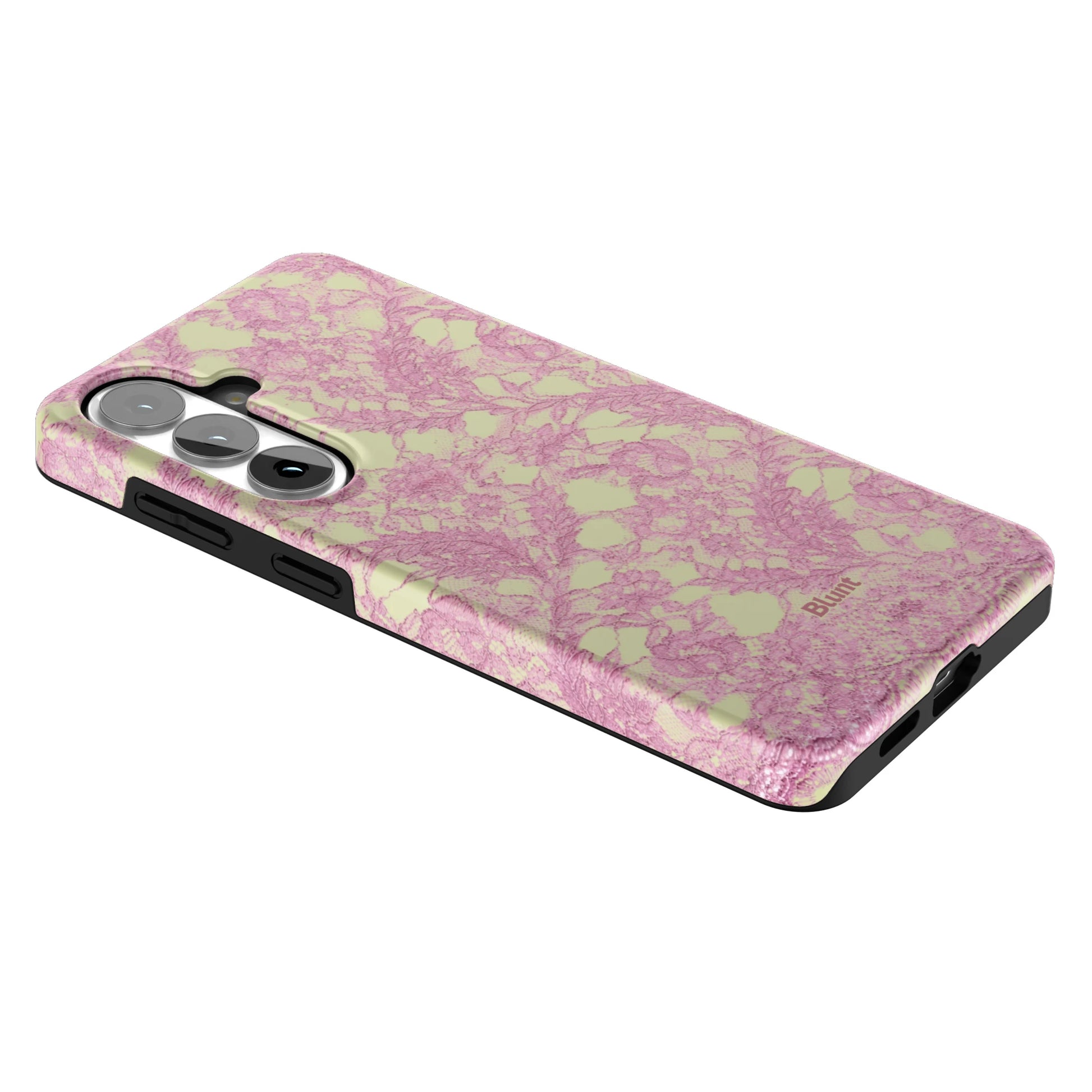mintediphonecase-samsung-case-Galaxy S26 Plus-2