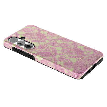 mintediphonecase-samsung-case-Galaxy S26 Plus-2