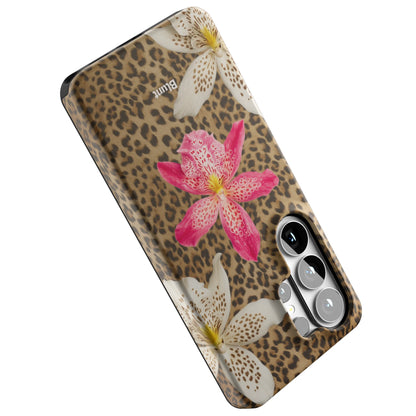 Rose-Prowl-samsung-case-Galaxy S26 Ultra-4