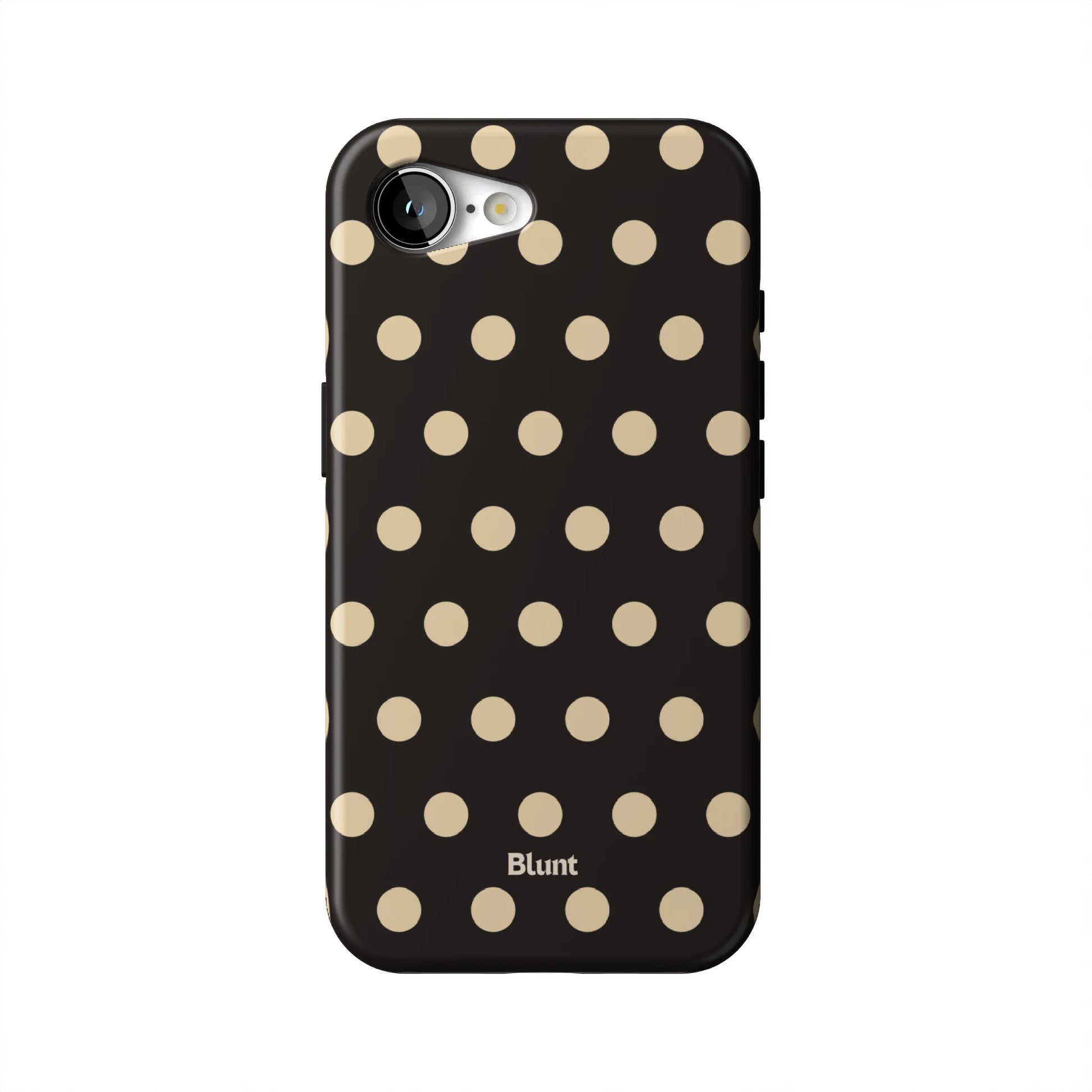 Midnight-Biscotti-iphone-case-iPhone 17 E-1