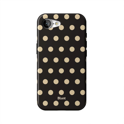 Midnight-Biscotti-iphone-case-iPhone 17 E-1
