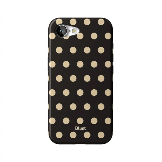 Midnight-Biscotti-iphone-case-iPhone 17 E-1