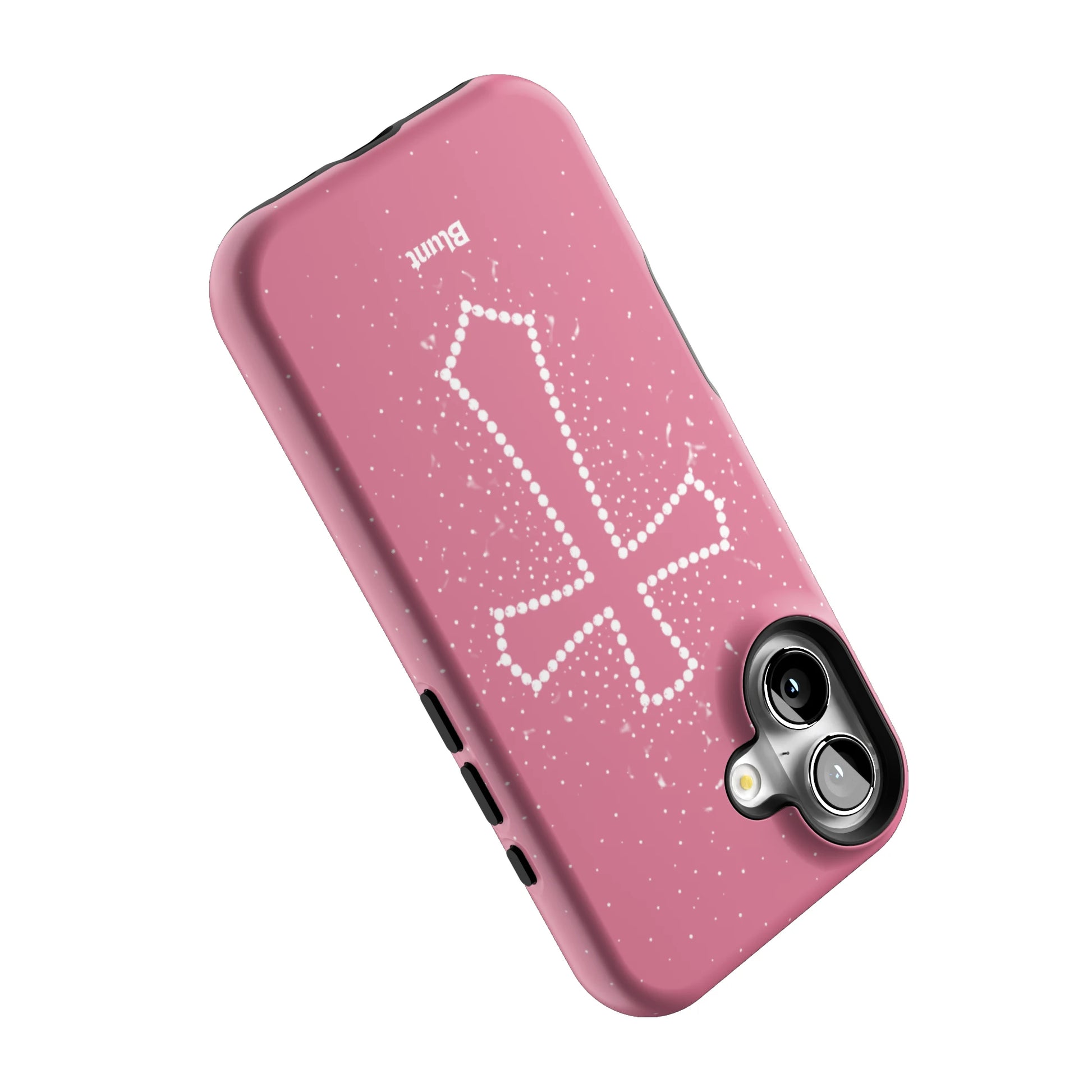 Pink-Diamara-iphone-case-iPhone 16-4