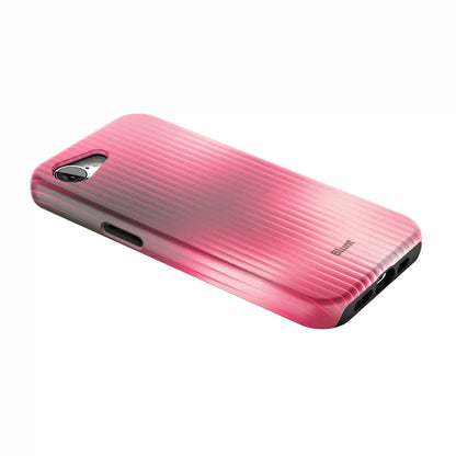 Rose-Mirage-iphone-case-iPhone 17 E-2