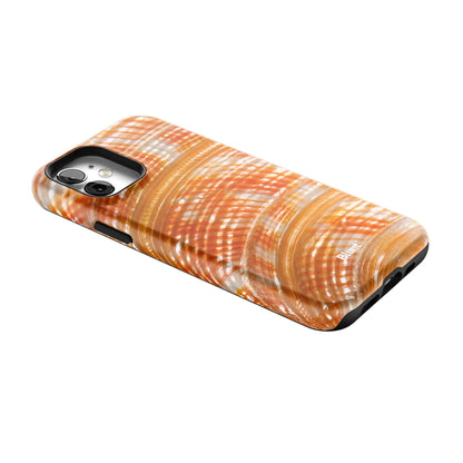 Shiela-iphone-case-iPhone 12-2