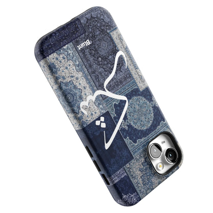 Qamar-iphone-case-iPhone 14 Plus-4