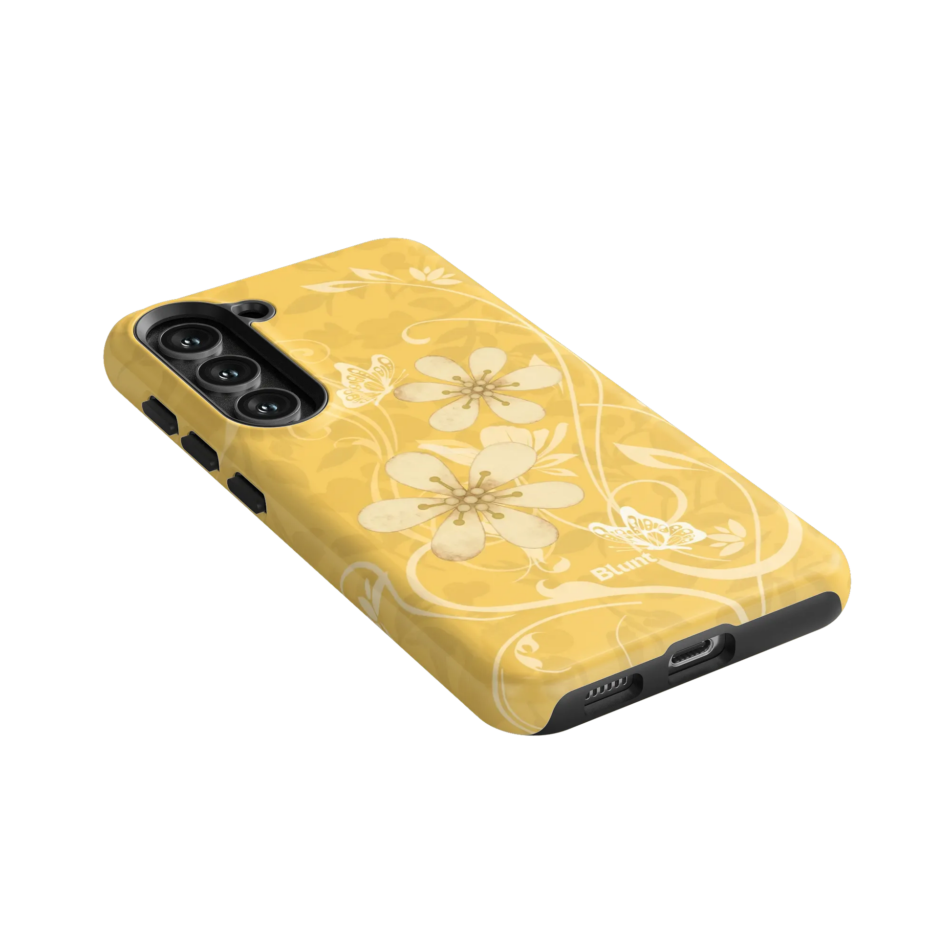 Butter-Erin-samsung-case-S23-2