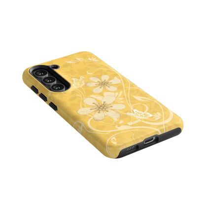 Butter-Erin-samsung-case-S23-2