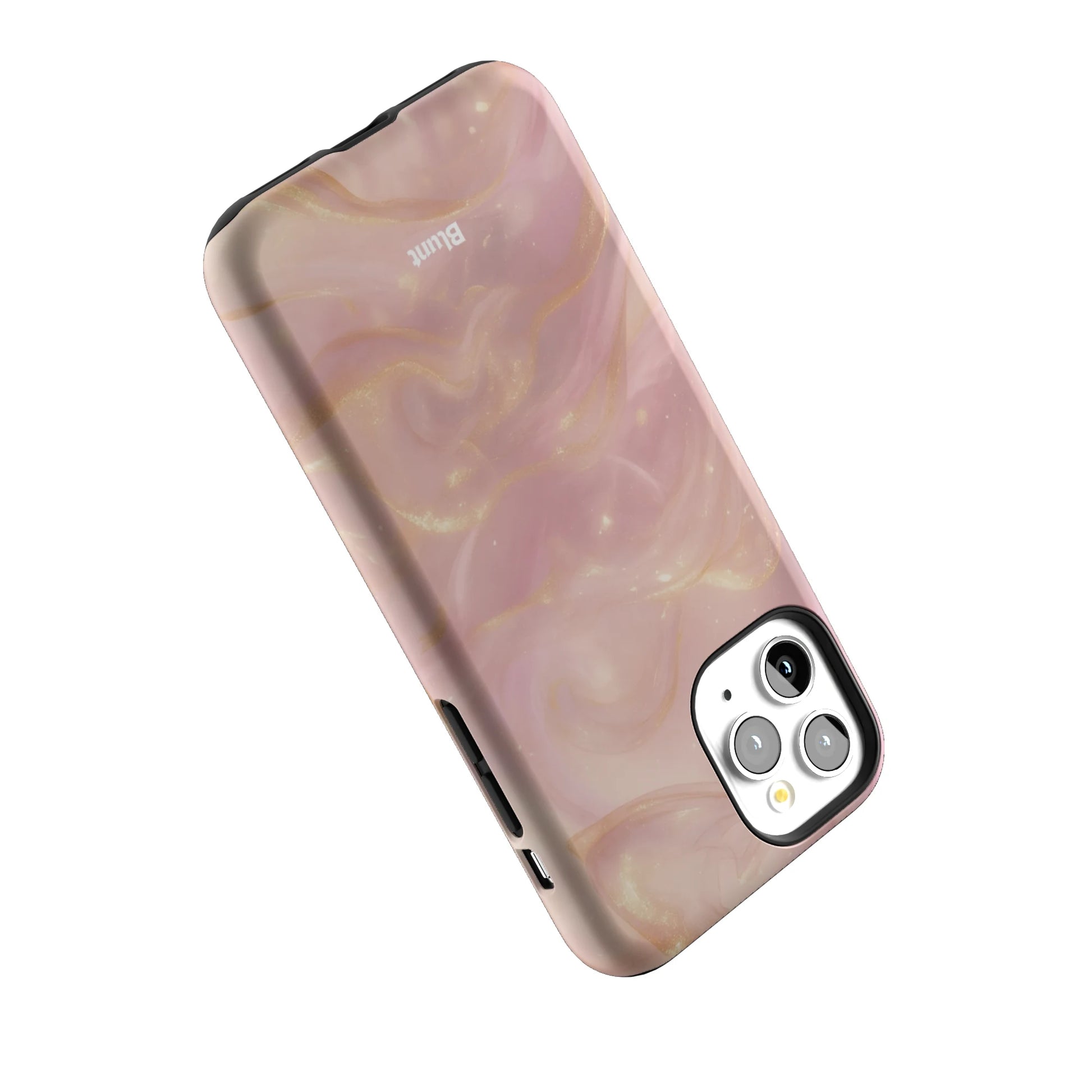 sugariphonecase-iphone-case-iPhone 11 Pro-4