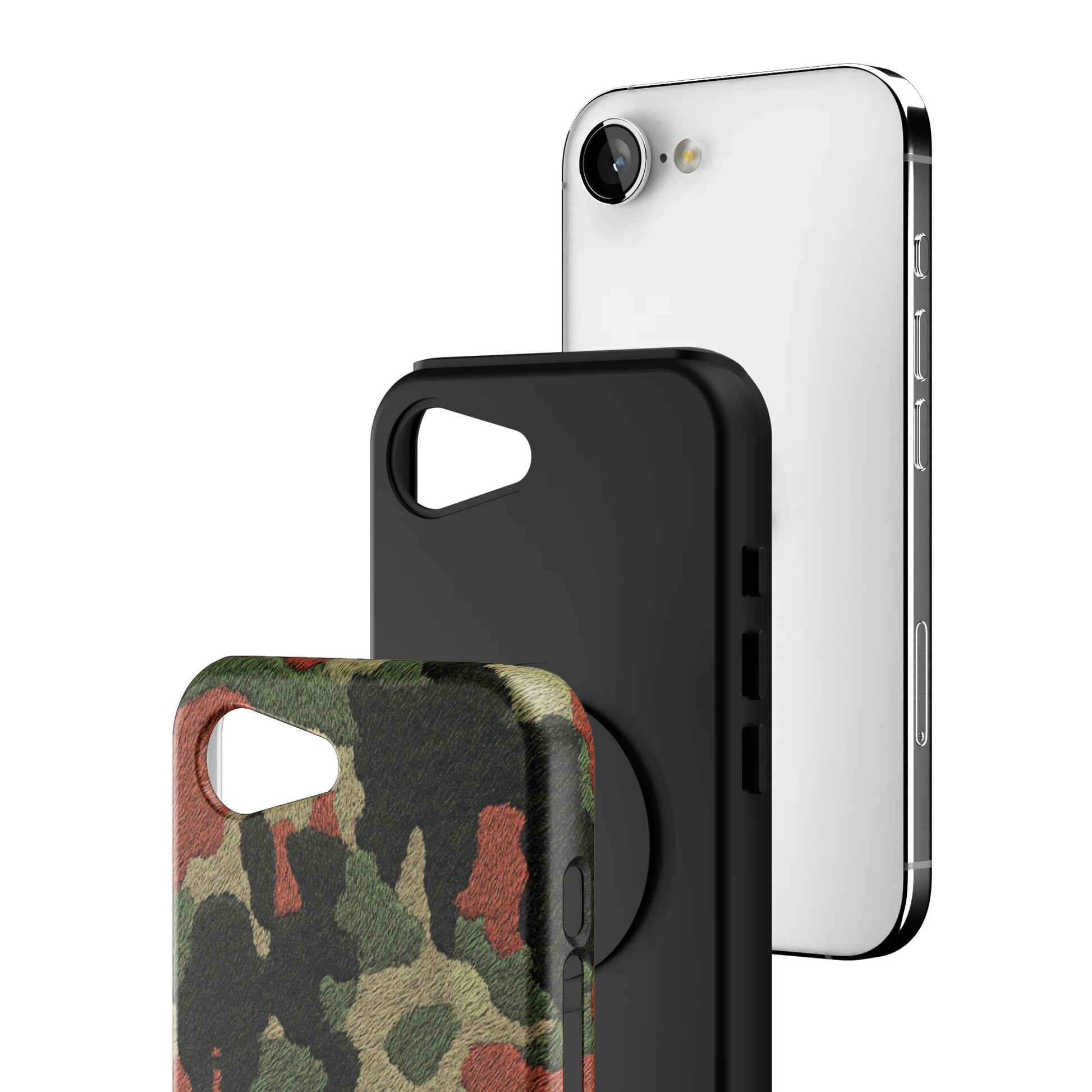 Armor-iphone-case-iPhone 17 E-3