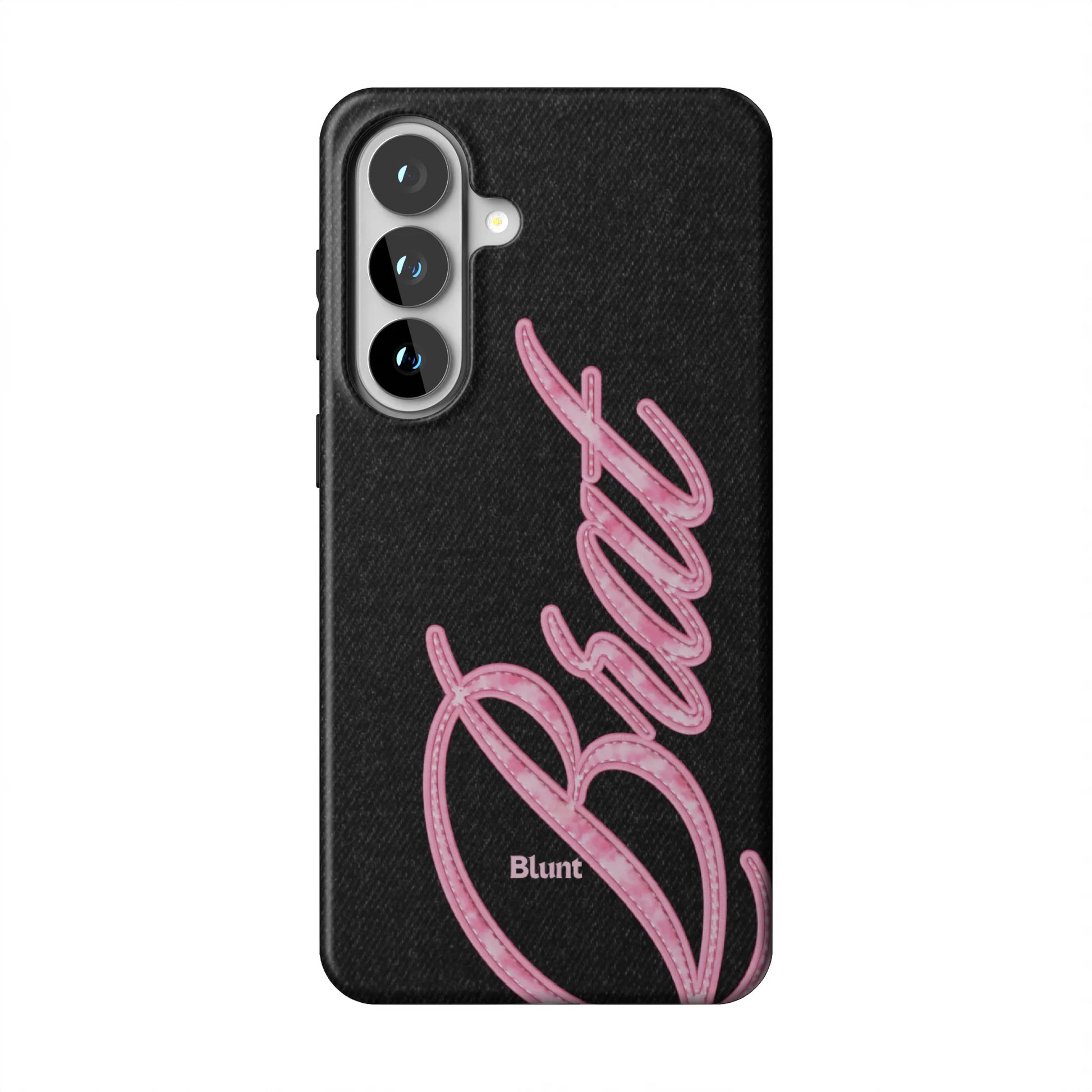 Pink-Brat-samsung-case-Galaxy S26 Plus-1