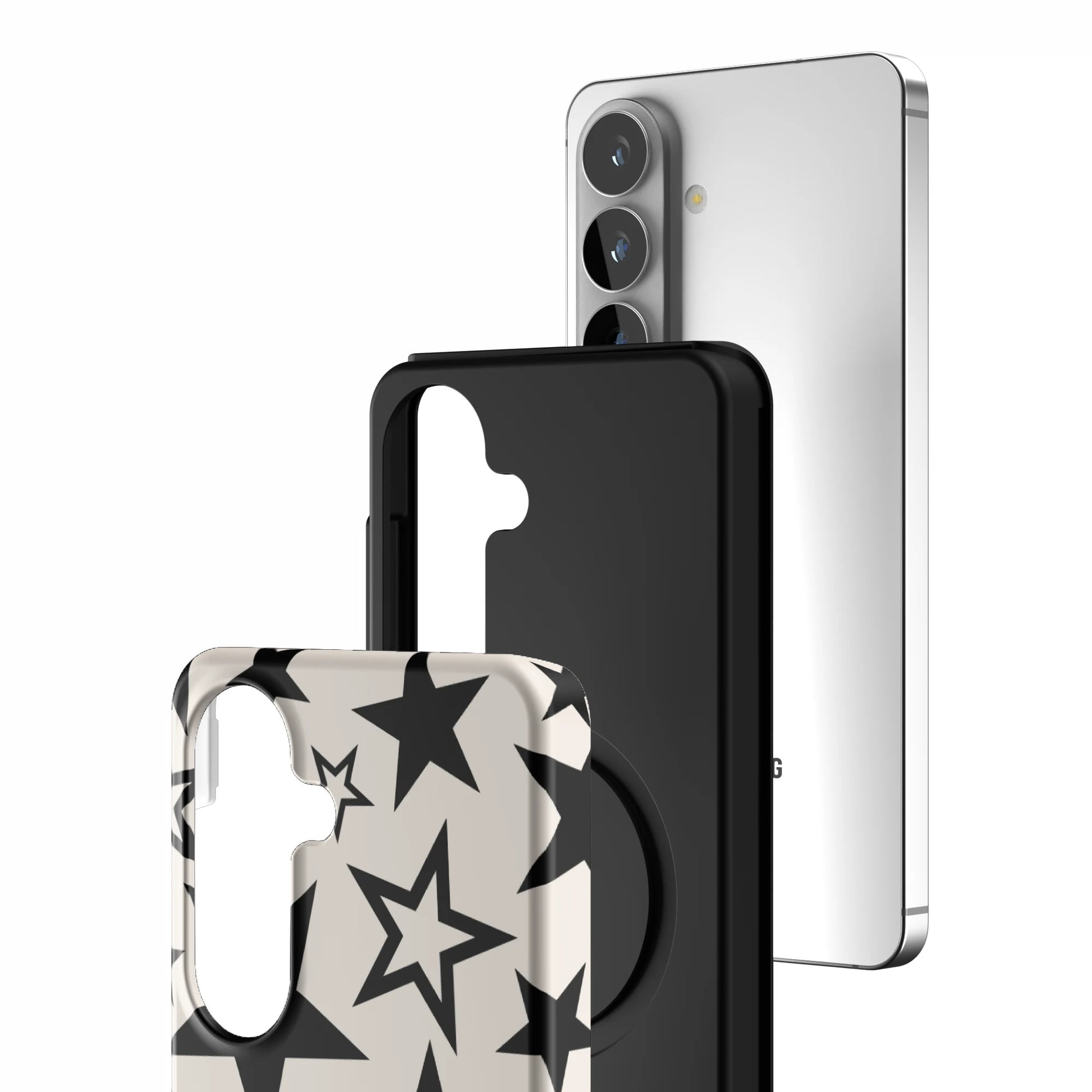 Stargirl-samsung-case-Galaxy S26-3