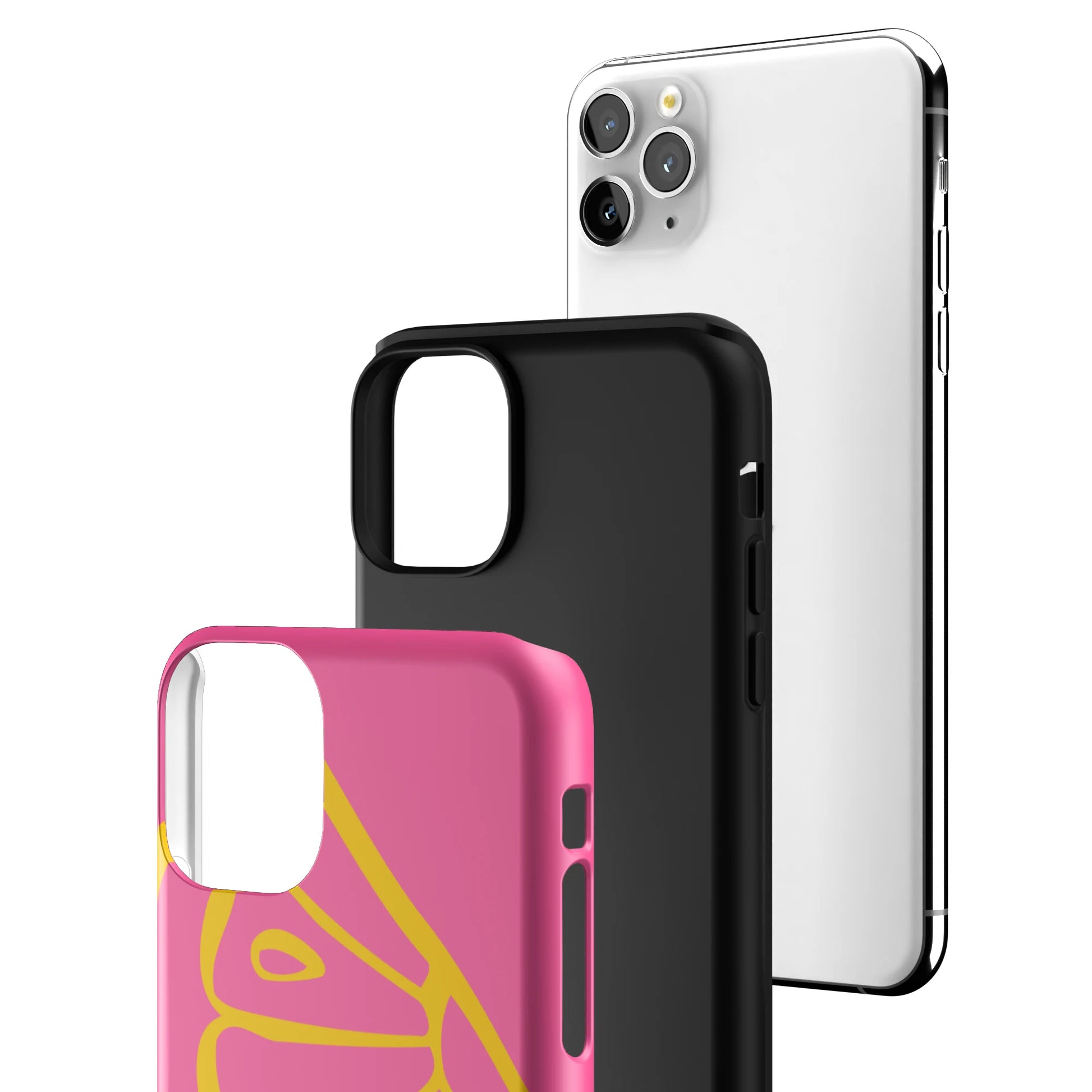 lemondropiphonecase2-iphone-case-iPhone 11 Pro Max-3