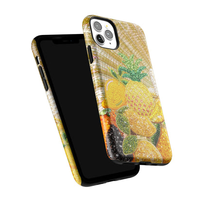 Juicy-Jewel-iphone-case-iPhone 11 Pro Max-5