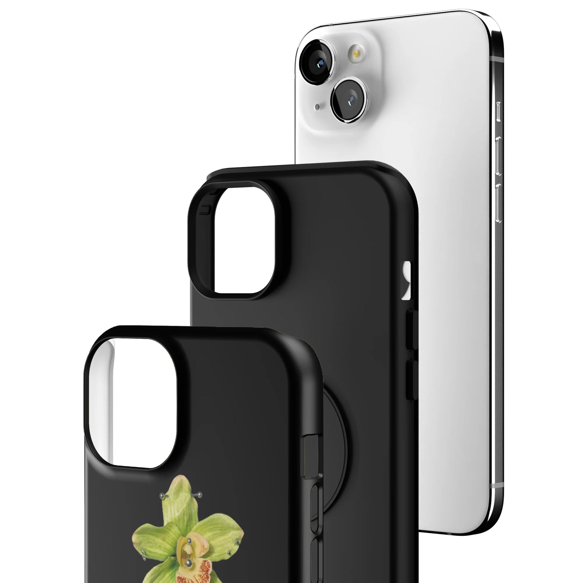 Virelle-iphone-case-iPhone 15 Plus-3