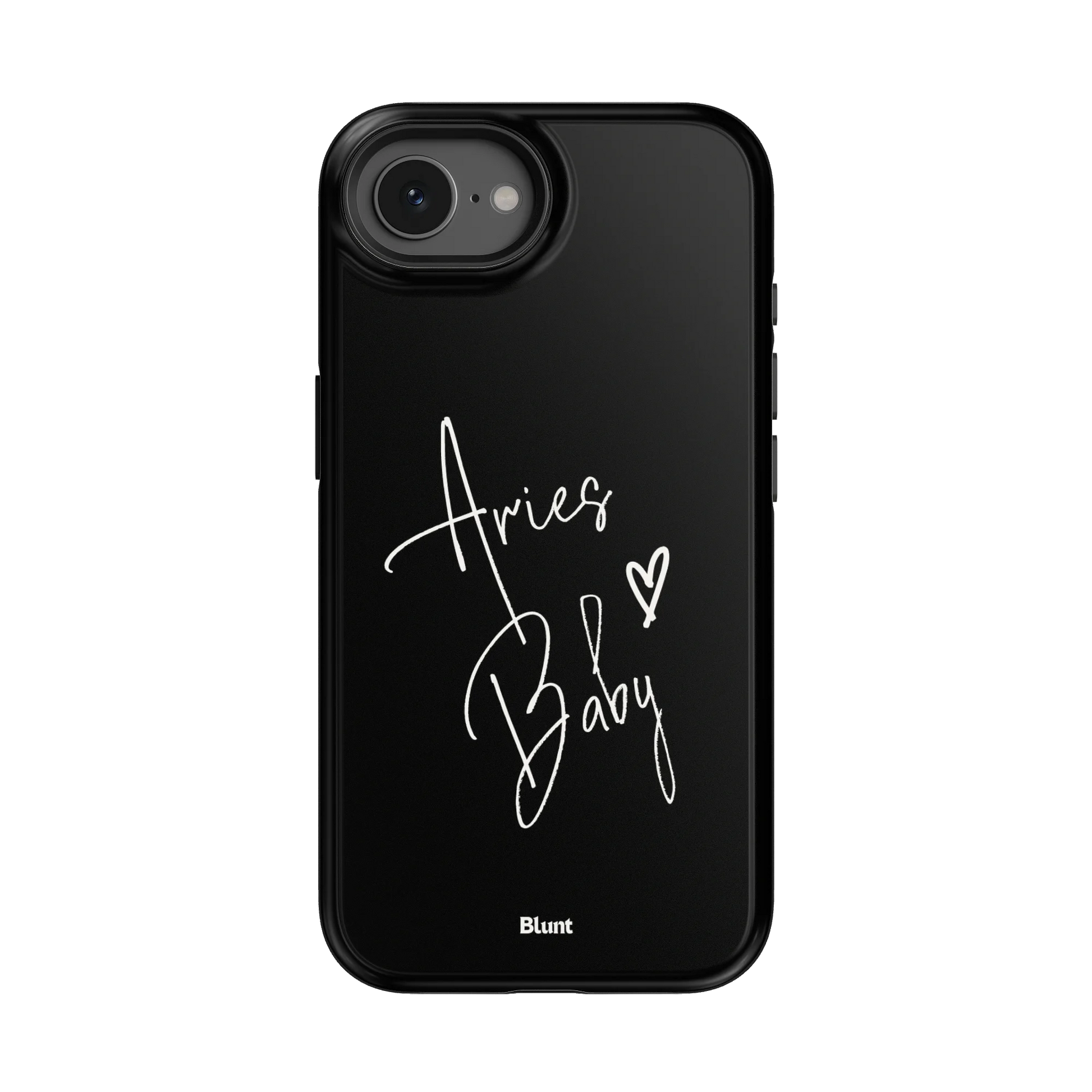 iPhone 16 E Tough