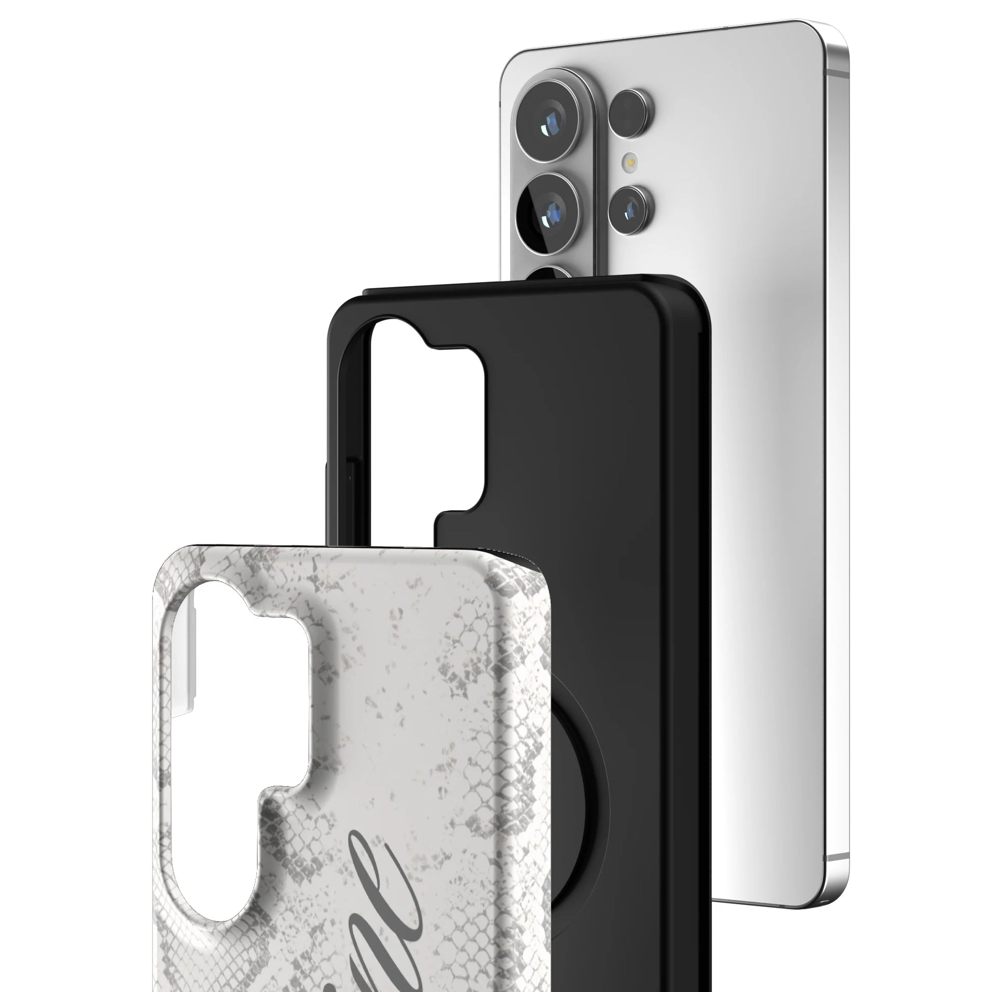 Divine-Ivory-samsung-case-Galaxy S26 Ultra-3