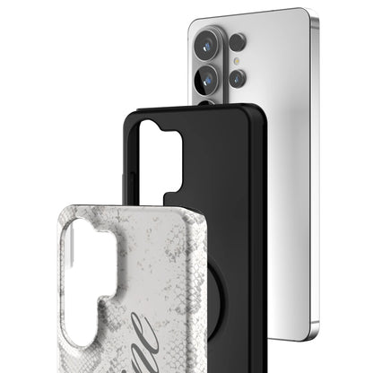 Divine-Ivory-samsung-case-Galaxy S26 Ultra-3