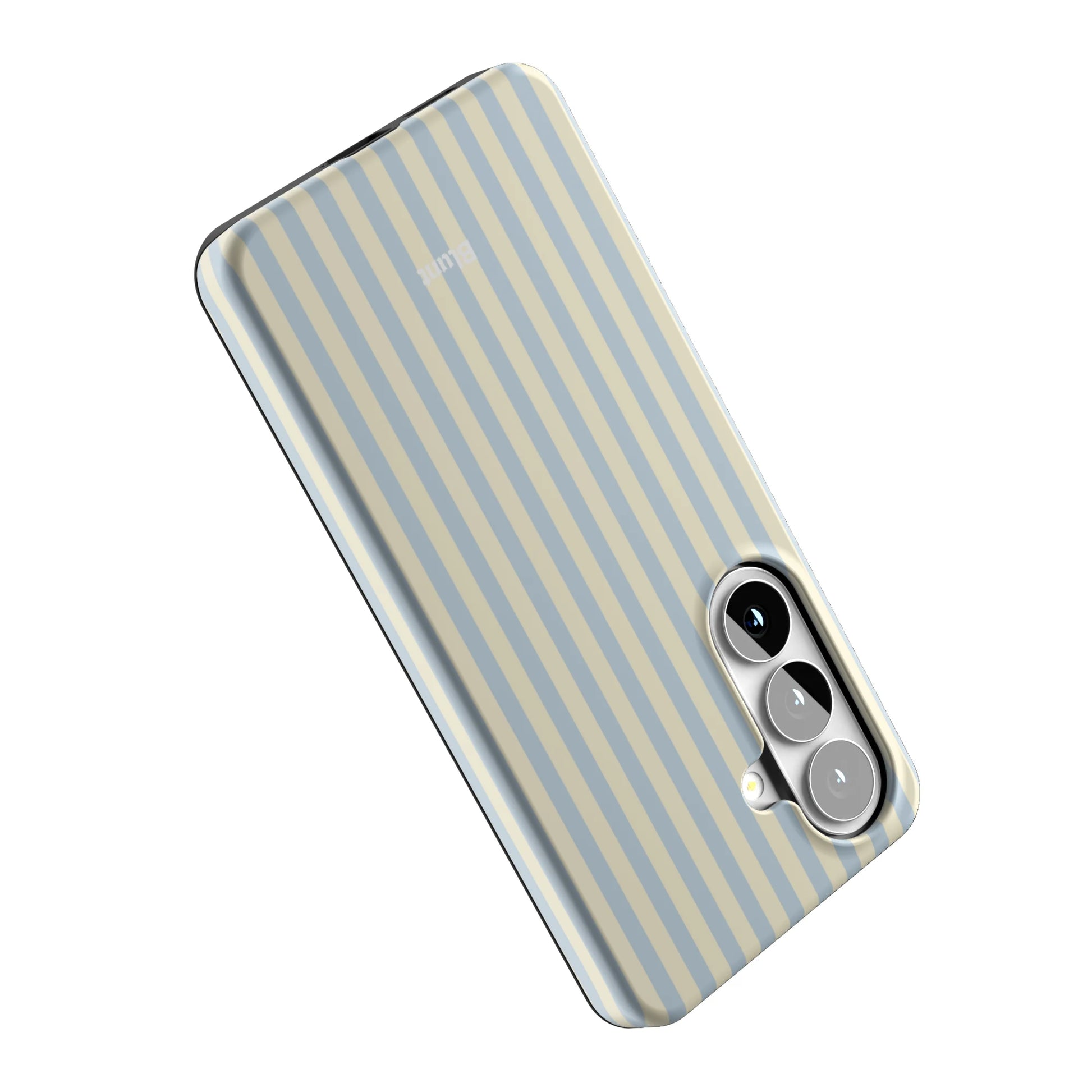 mellinsamsungcase-samsung-case-Galaxy S26-4
