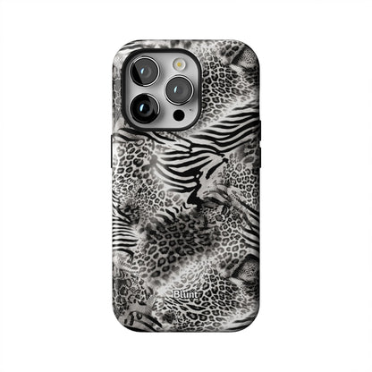 Mono-Safari-iphone-case-iPhone 14 Pro-1