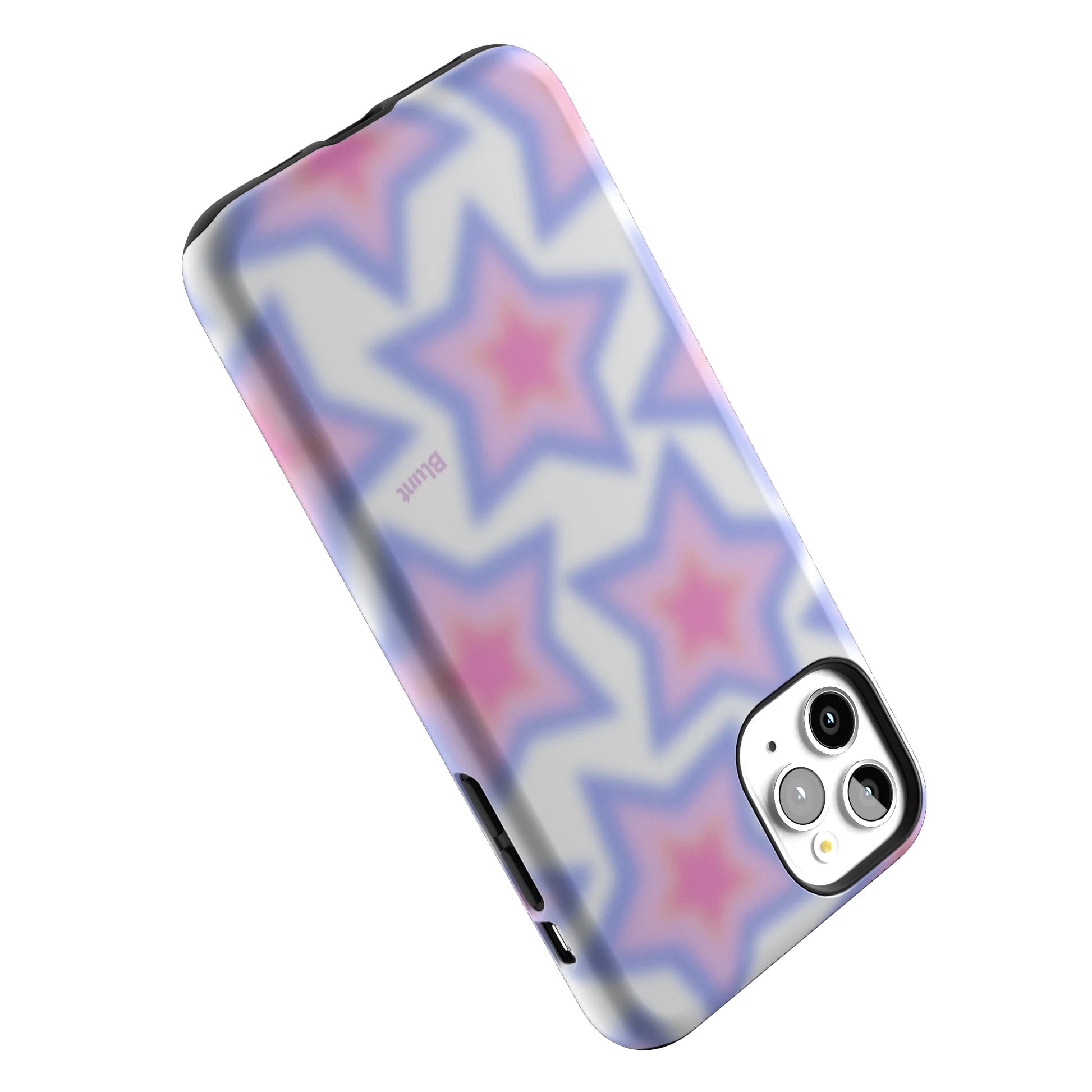 starbabeiphonecase-iphone-case-iPhone 11 Pro Max-4