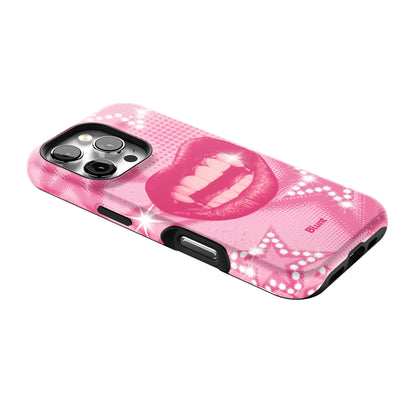 Popstar-Fang-iphone-case-iPhone 16 Pro-2