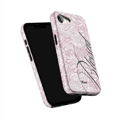 Blessed-Lace-iphone-case-iPhone 17 E-5
