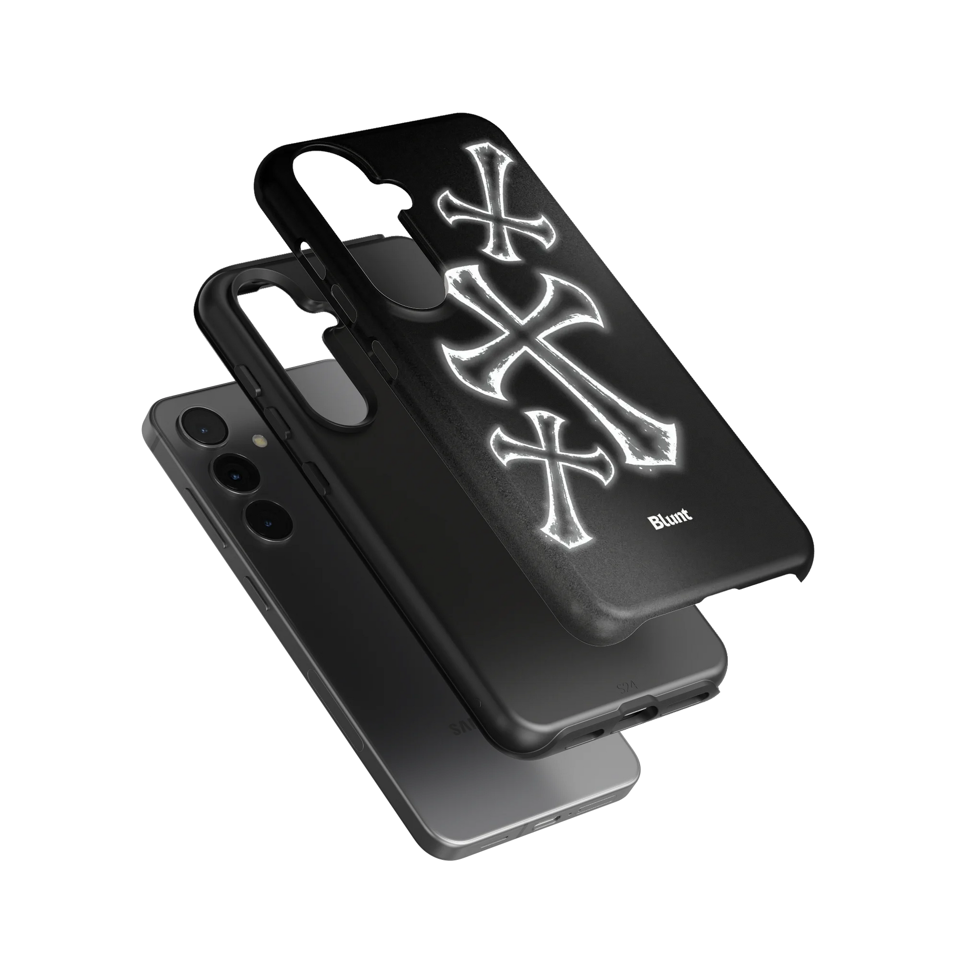 Sanctum-Void-samsung-case-S24-3