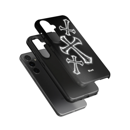 Sanctum-Void-samsung-case-S24-3