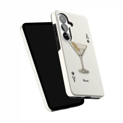 Dirty-Martini-samsung-case-Galaxy S26-5