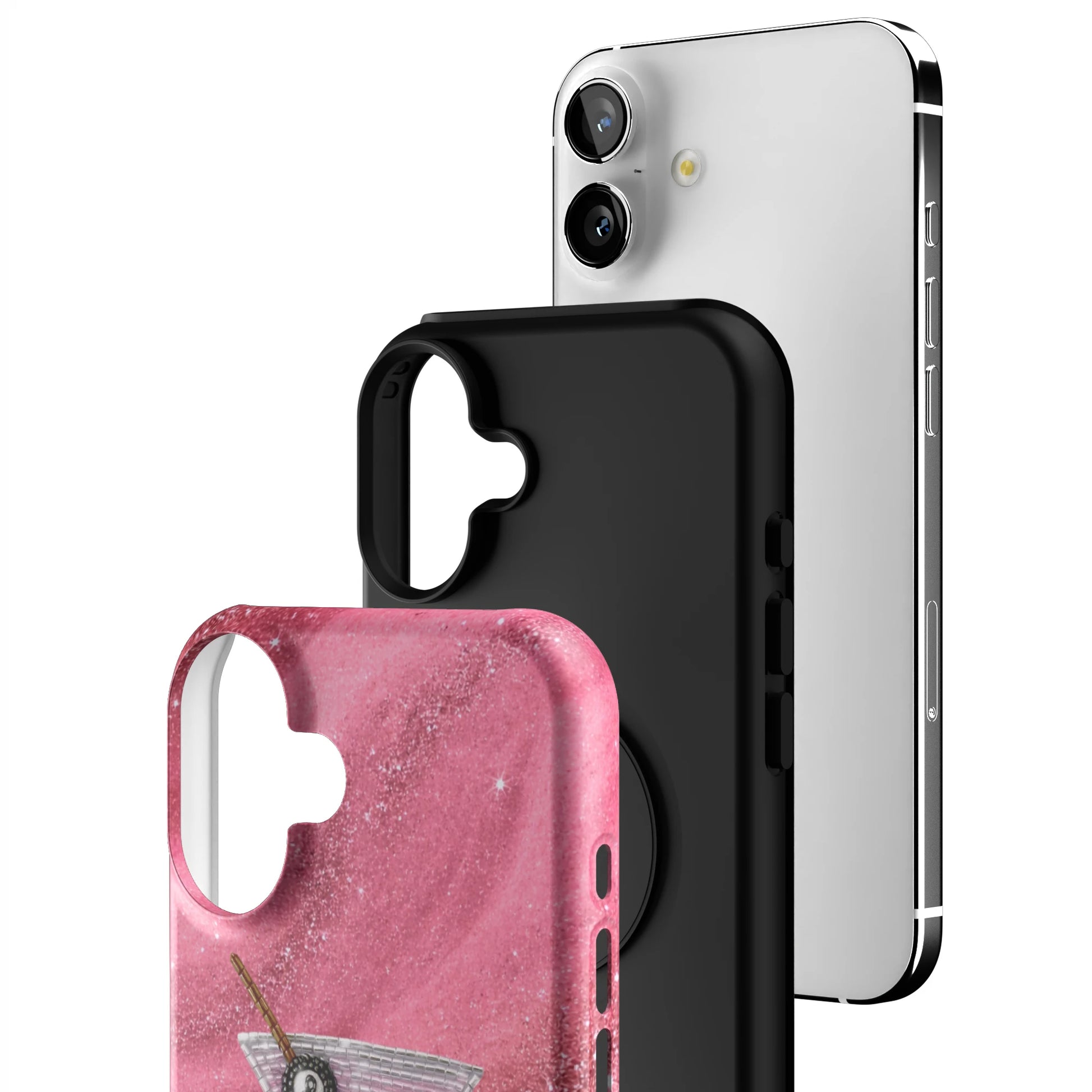 Pink-Happy-Hour-iphone-case-iPhone 16 Plus-3