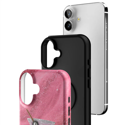 Pink-Happy-Hour-iphone-case-iPhone 16 Plus-3